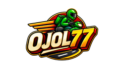 SITUS OJOL77